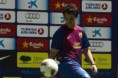 /album/fotogaleria/descarga-3-jpeg/